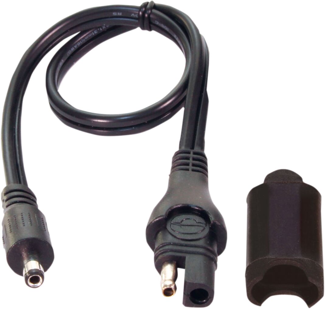 SAE pistiku adapter, must