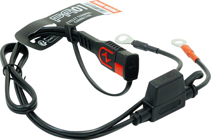 BS Battery PA-01 aaspistik