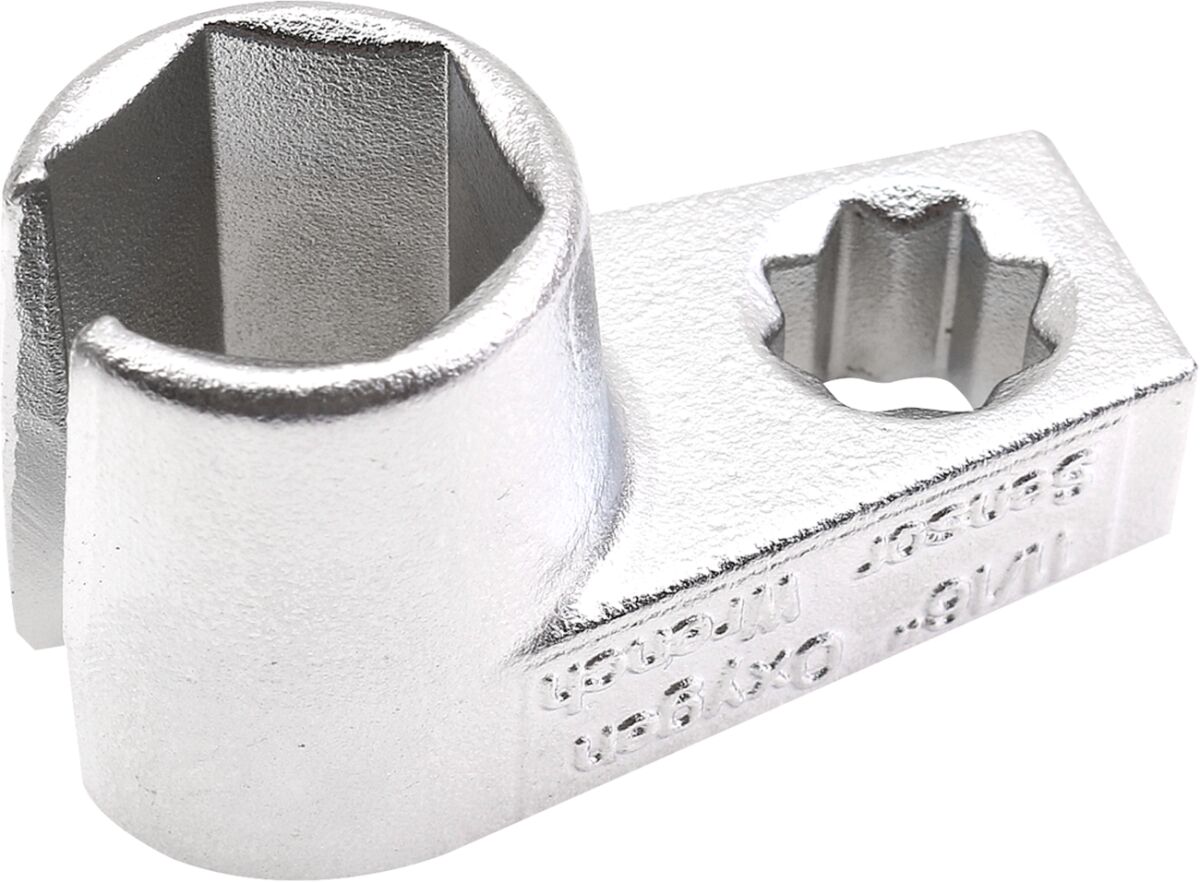 Nihkega hapnikuanduri padrunvõti 22MM