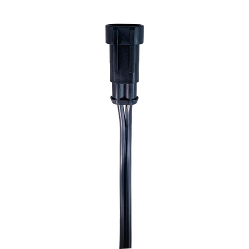 BS Battery PA-02 MV pistik