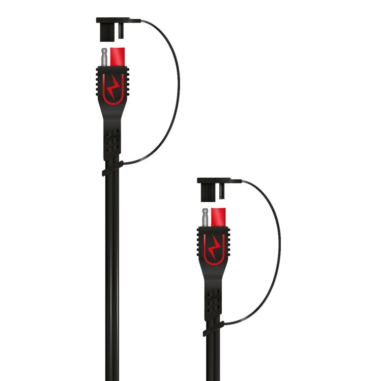 BS Battery PA-04 kaabli pikendus