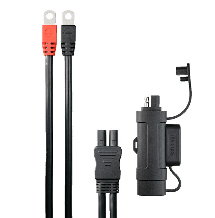 BS Battery PA-01 MAX aaspistik