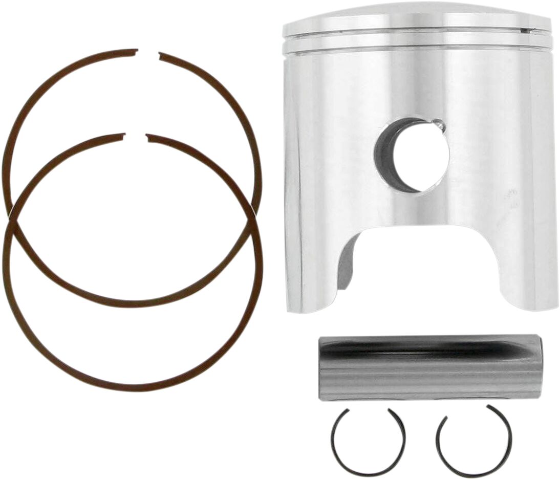 PISTON KIT