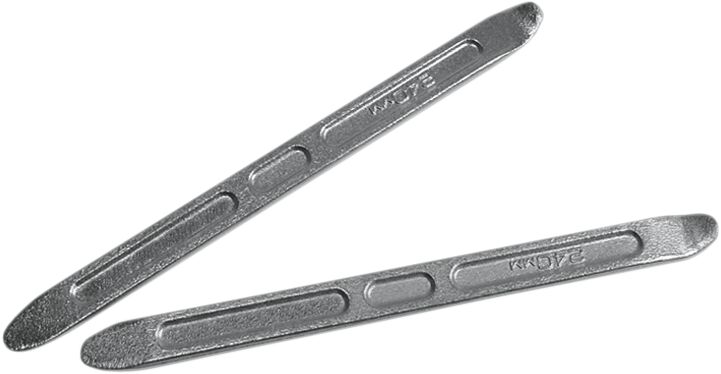 CRUZTOOLS TOOL KIT TIRE LEVER SET TIREPRO