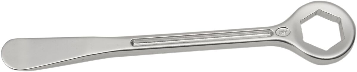 T6 TIRE LEVER 27MM