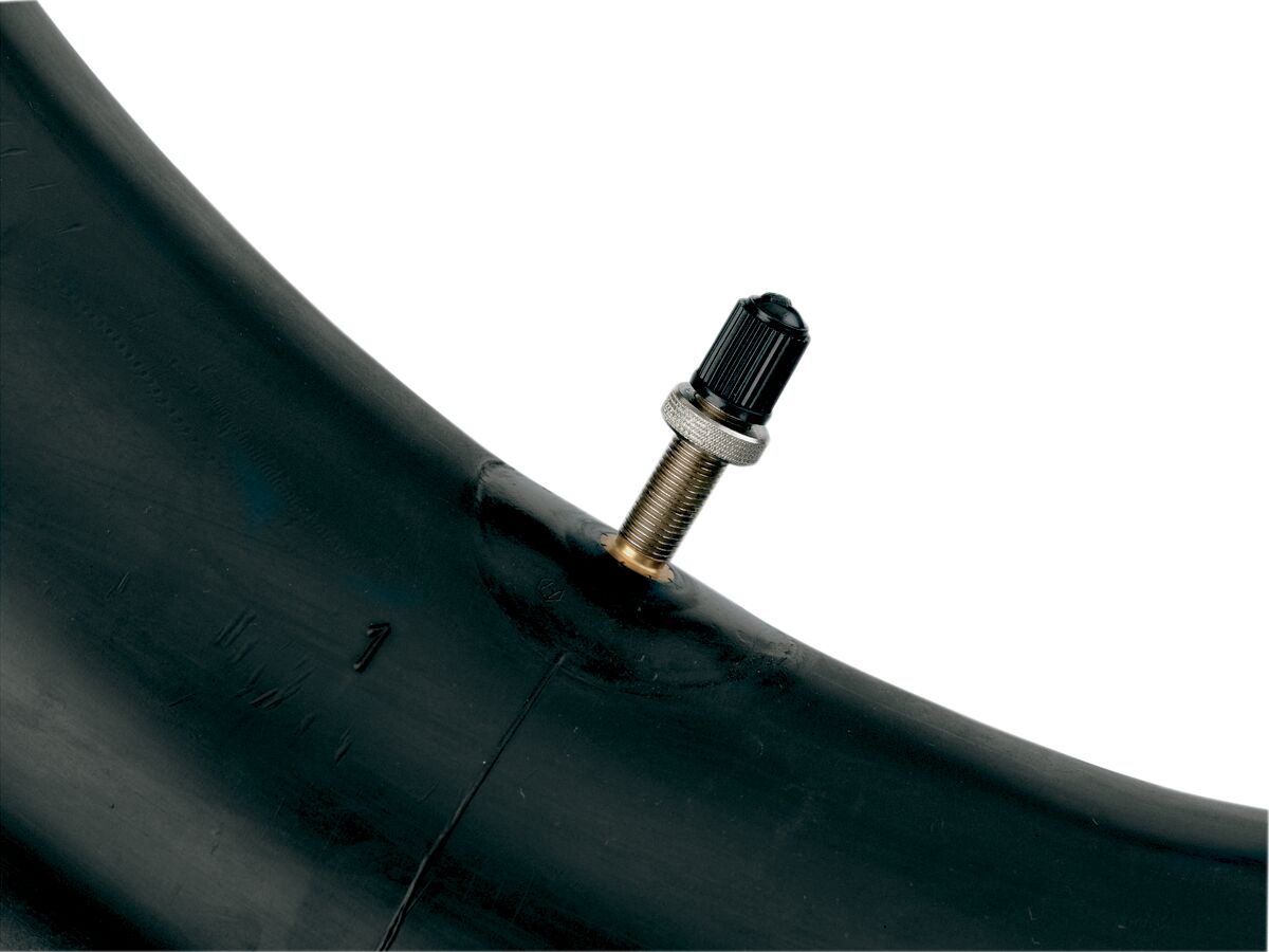 HEAVY DUTY INNER TUBE 2.50/2.75 X 10" FRONT/REAR