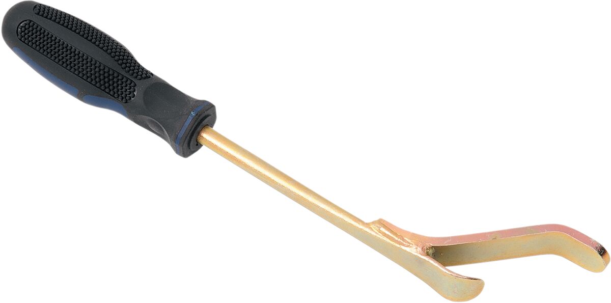 K&L-SUPPLY, TIRE TAMER TOOL