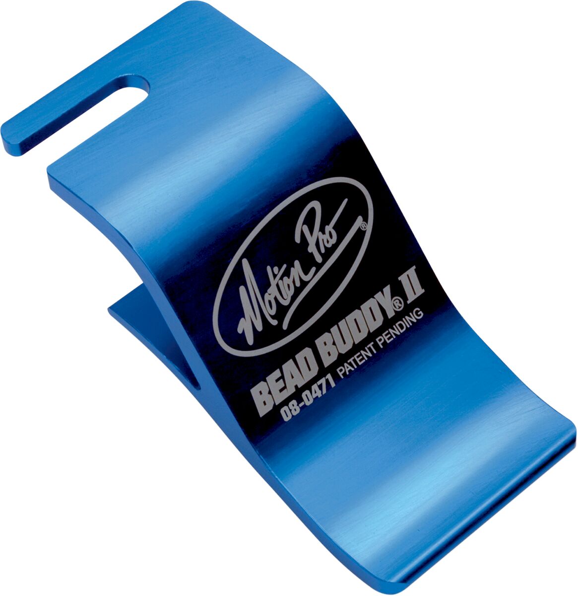 BEAD BUDDY TIRE TOOL