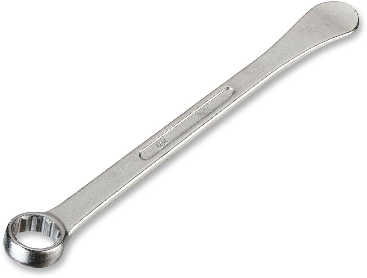 TIRE LEVER 22MM