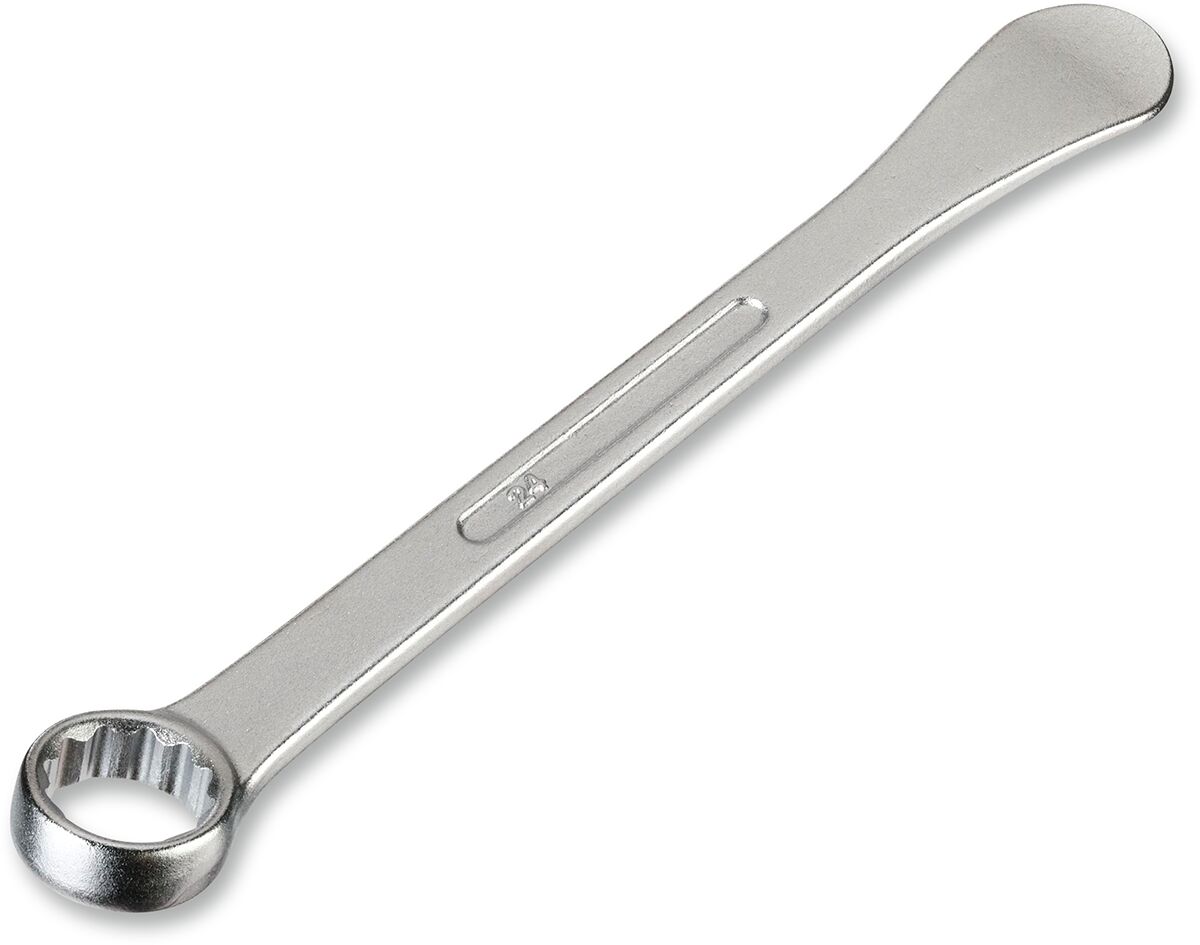 TIRE LEVER 24MM