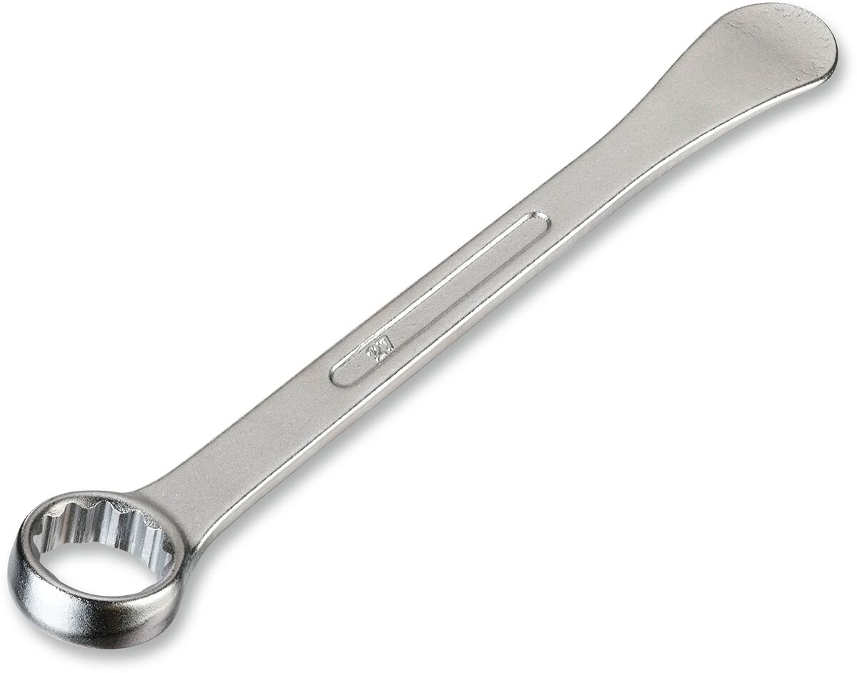 TIRE LEVER 27MM