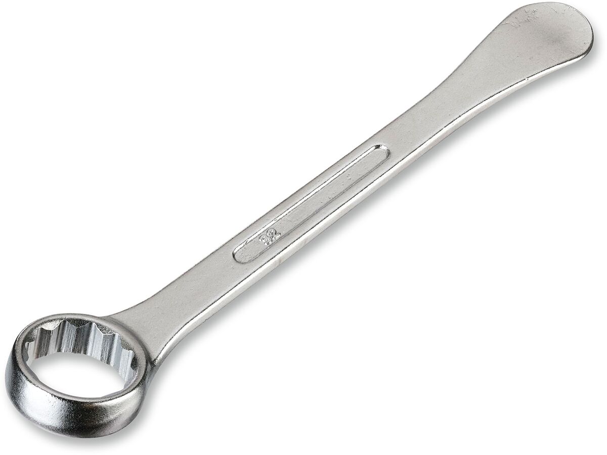 TIRE LEVER 32MM