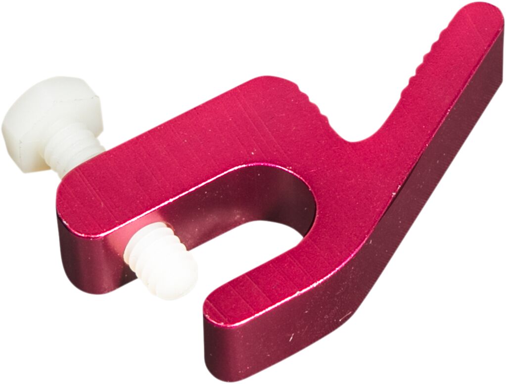 TOOL TIRE BEAD CLAMP