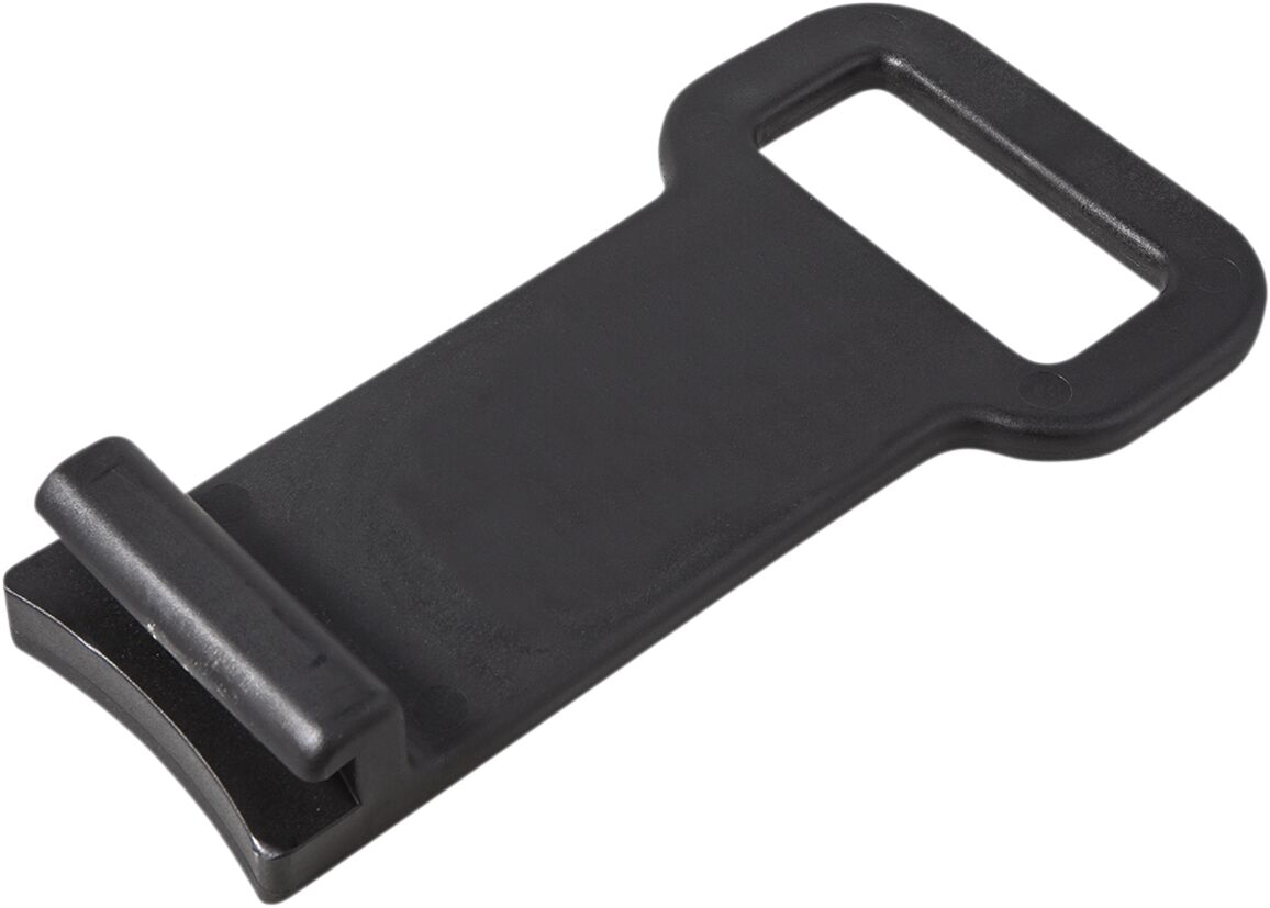 TOOL TIRE BEAD HOLDER