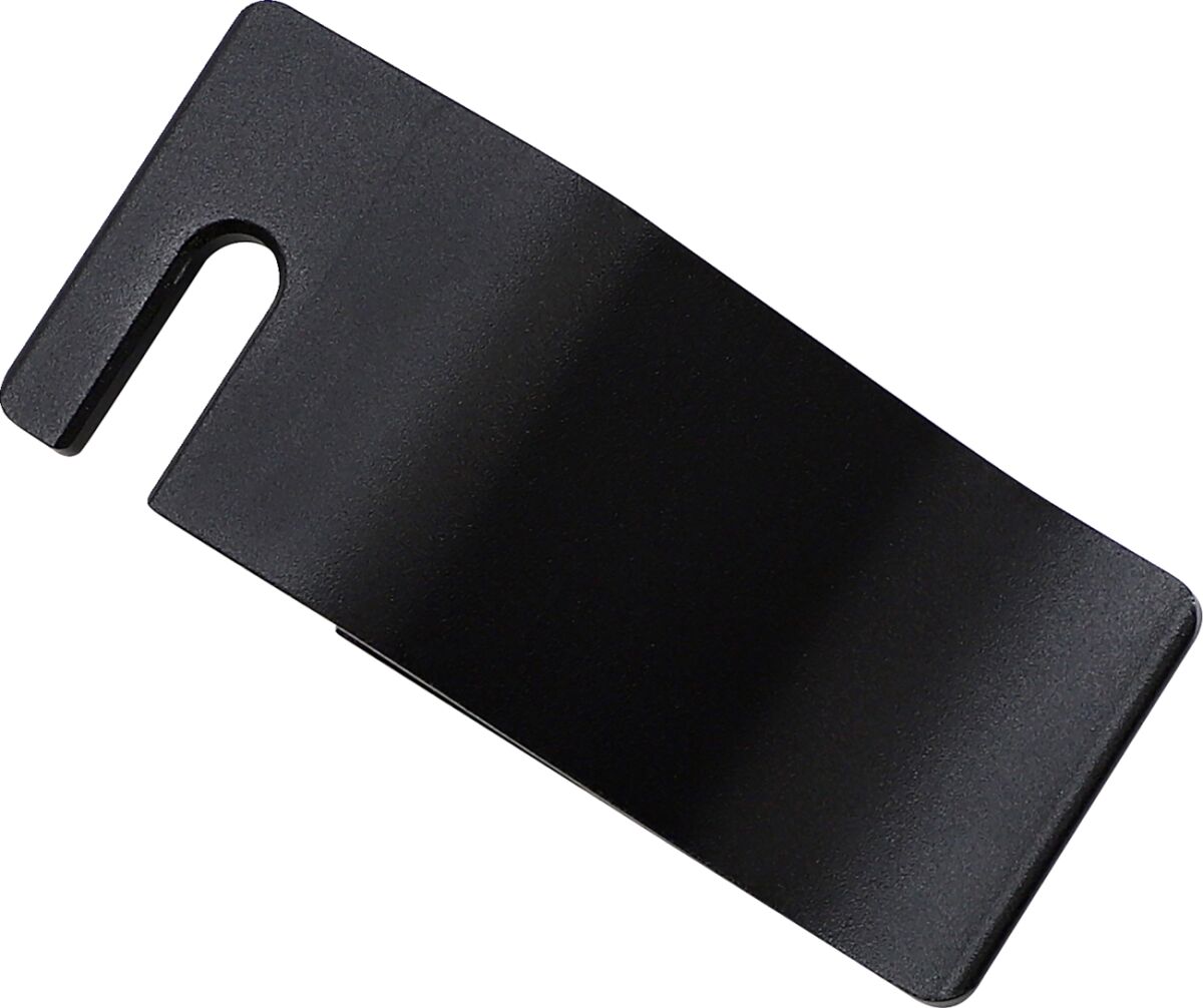 TOOL BEAD BUDDY MSE