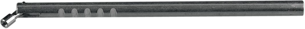 K&L-Supply, ventiili paigaldustööriist