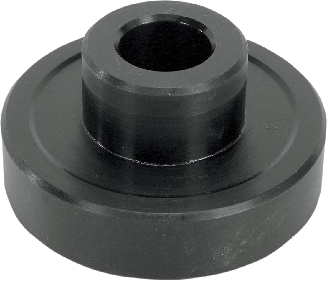 25MM rattalaagri paigaldusadapter