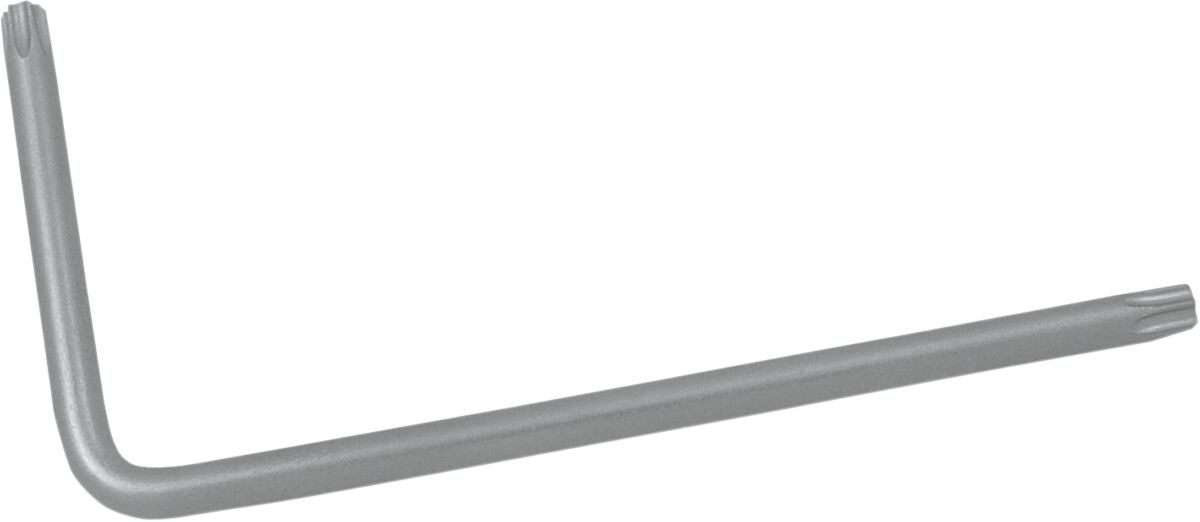 CruzTools rattavõti Torx T50, BMW
