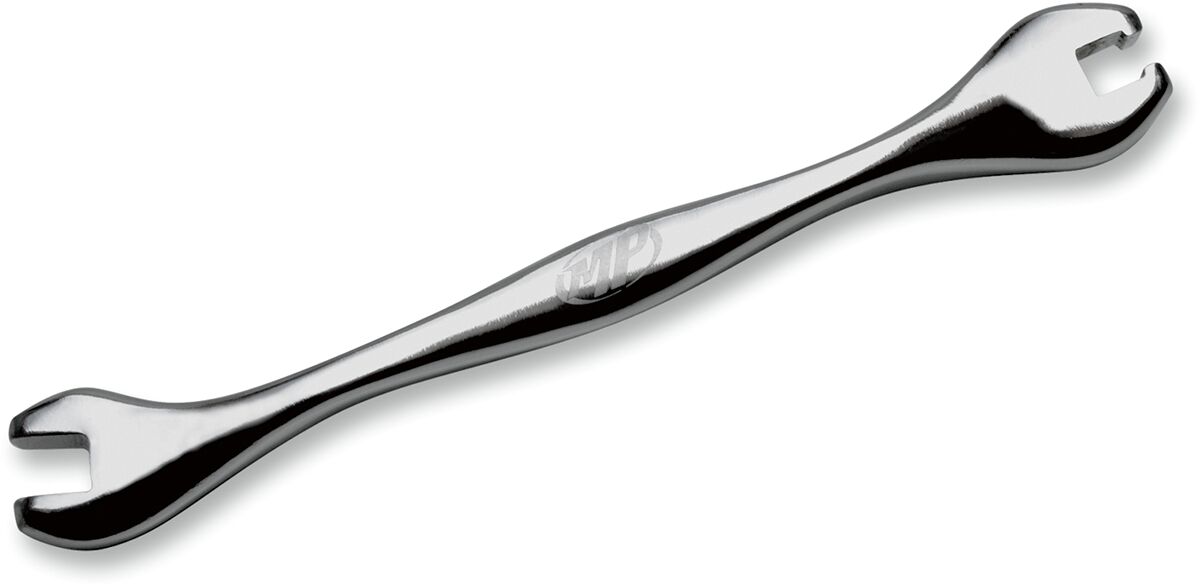 Kodaravõti 6.0MM