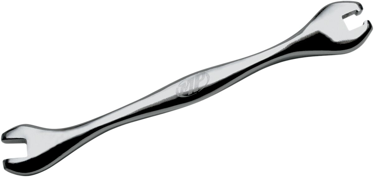 Kodaravõti 6.3MM