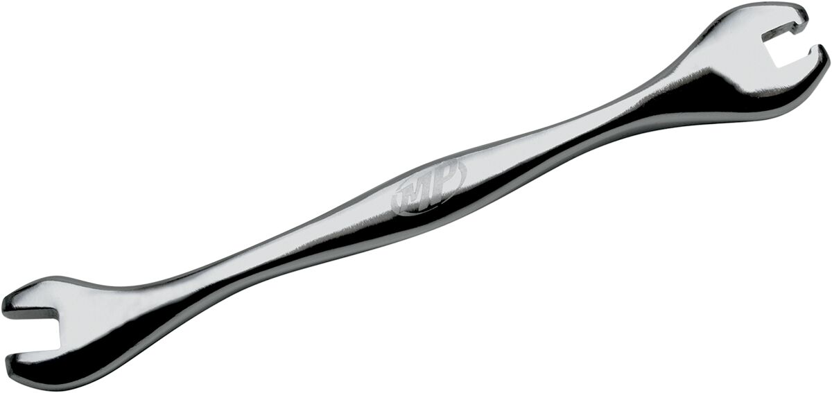Kodaravõti 6.8MM