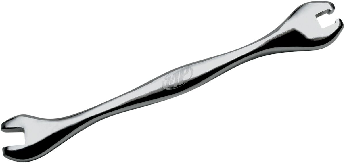 Kodaravõti 7.0MM