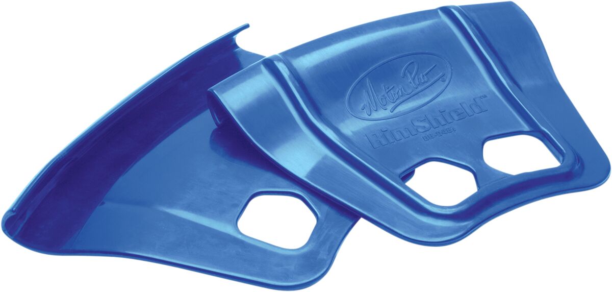 Motion Pro veljekaitse, 2 tk komplekt