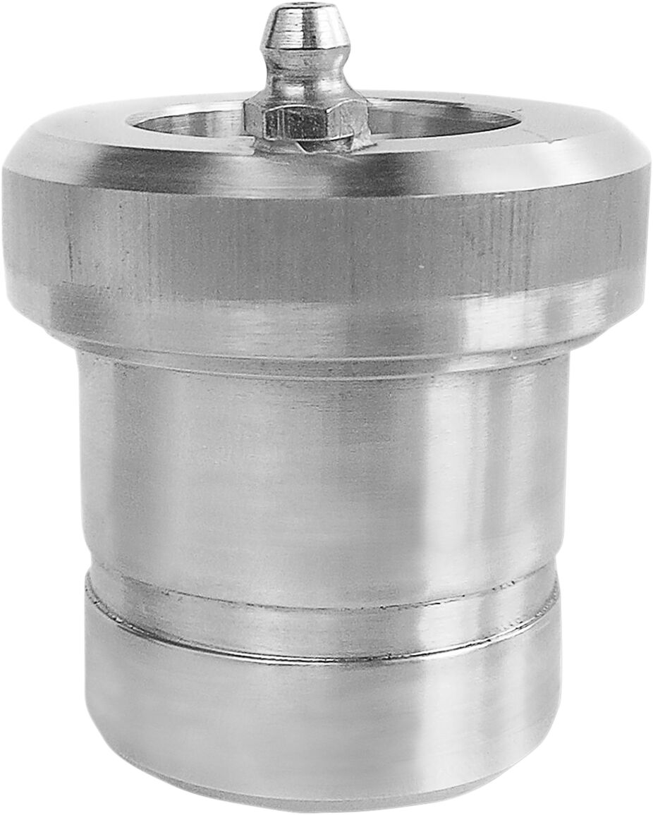 Laagri määrdepress 44MM