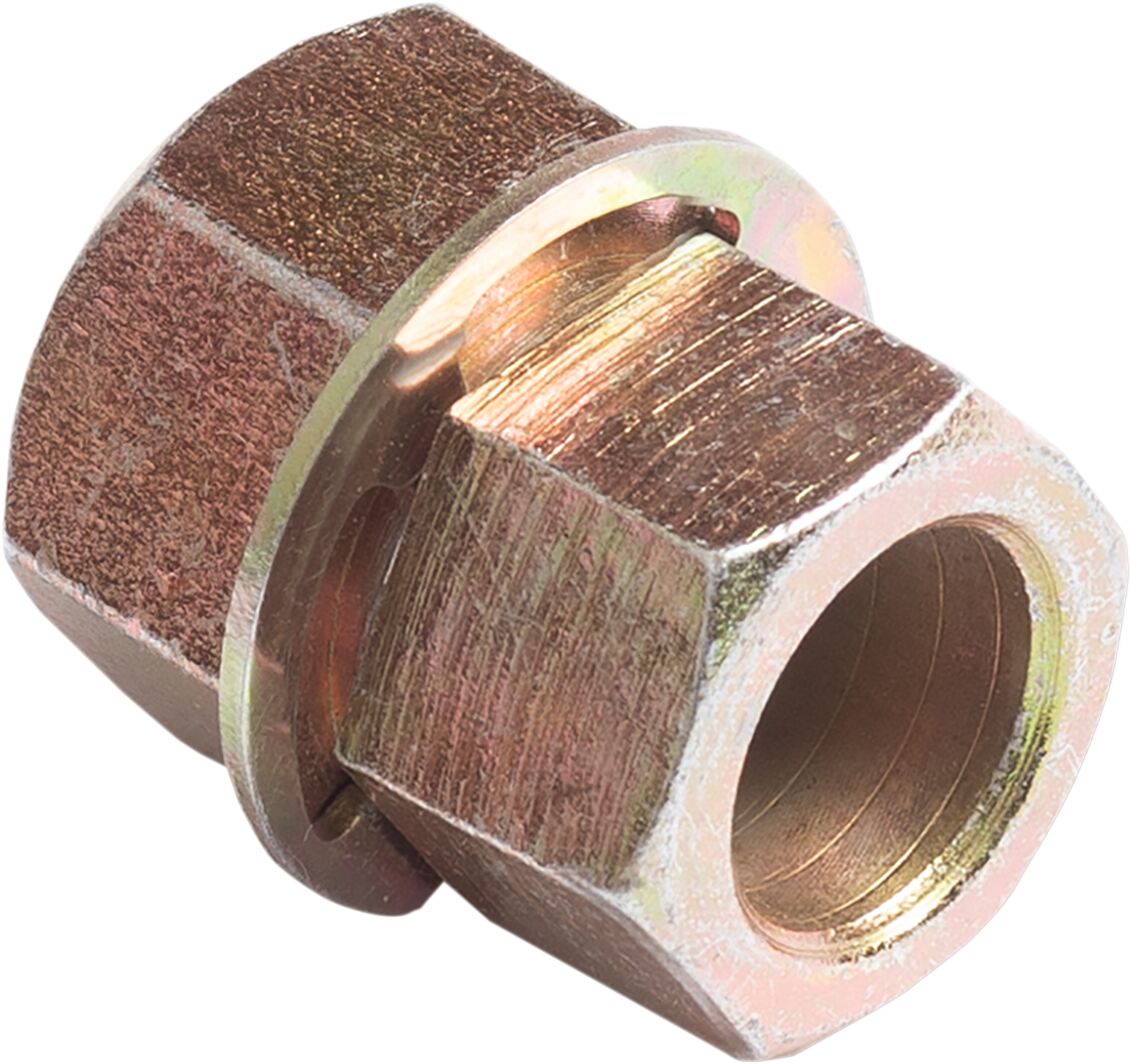 Kuuskantadapter 14X16MM, Indian