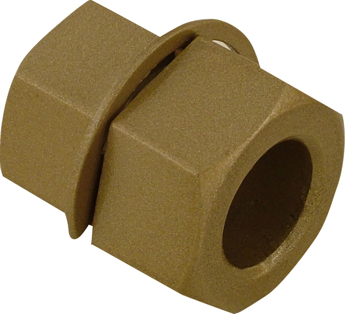 Tööriist, telje kuuskant 17 & 22MM