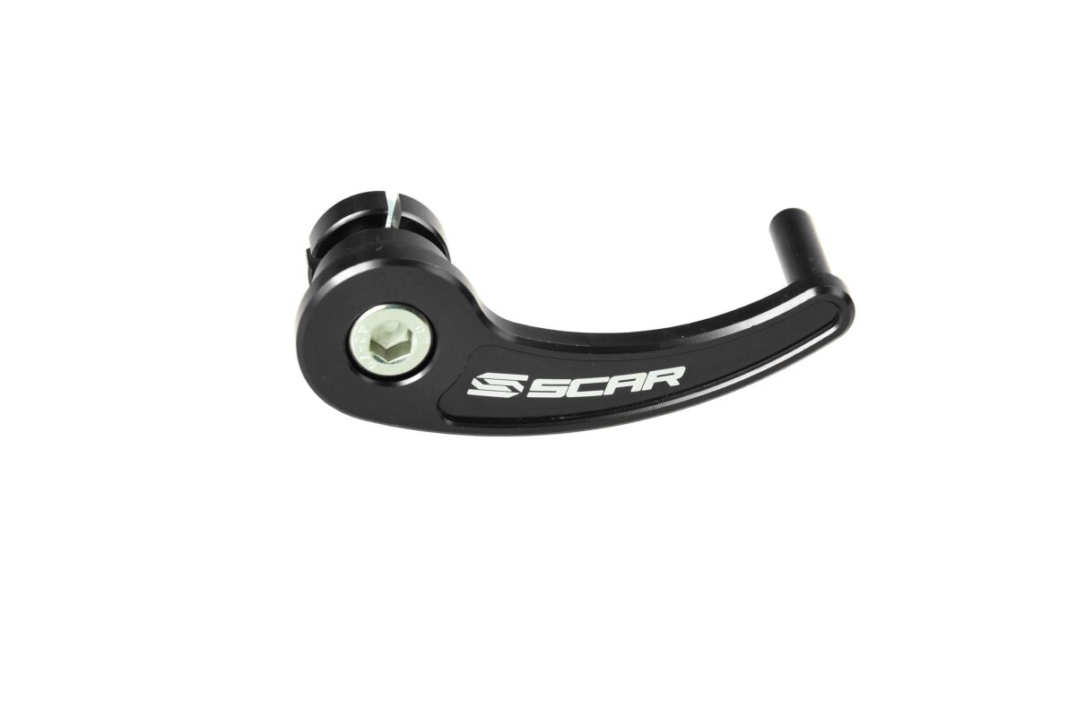 AXLE PULL RR SX/SXF 23-/EXC EX