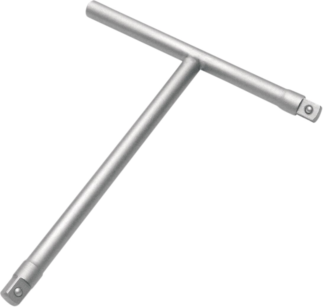 Mini T-käepide 3/8"
