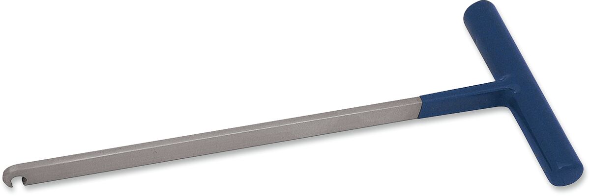 CruzTools vedrukonks