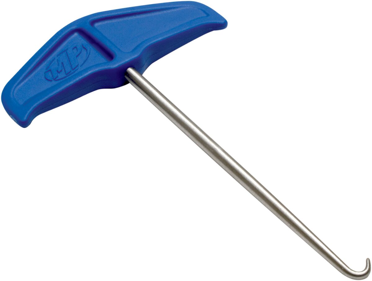 Motion Pro vedrukonks, mini