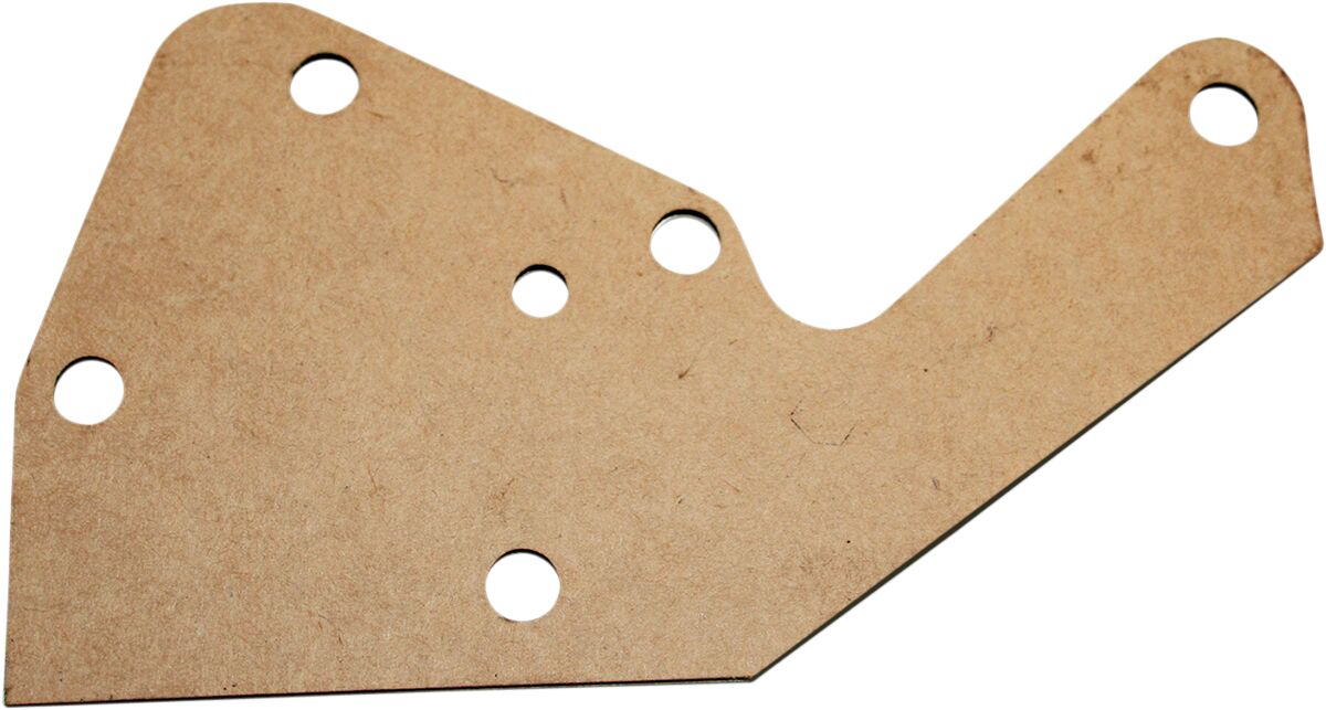 GASKET CAMPLATE PRESSURE TOOL 9010