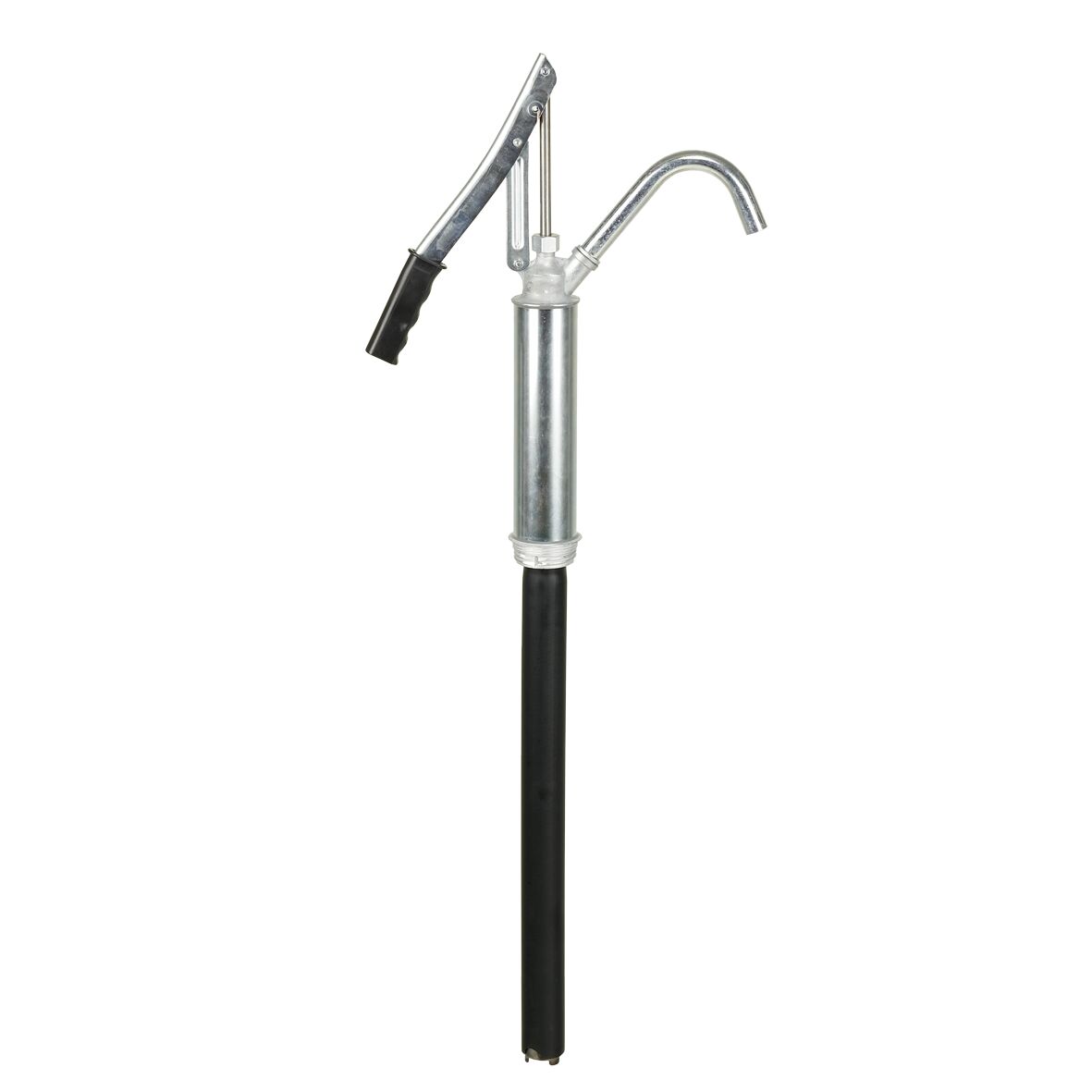 Terastoruga vaadipump