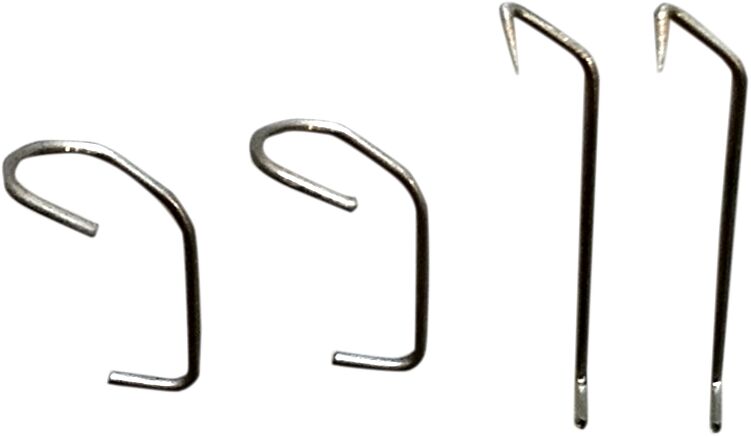Tööriist, varukonks 2/2PK
