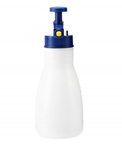Sprayfixx Alkali 1,5L