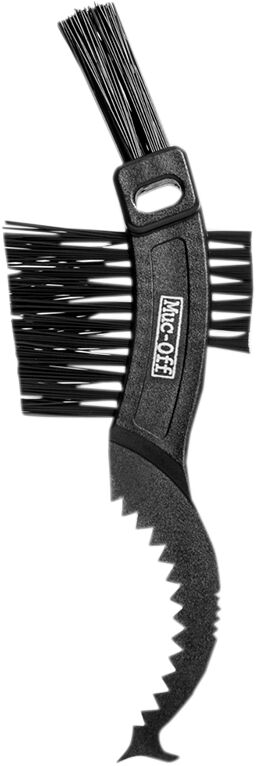 Muc-Off Claw hari