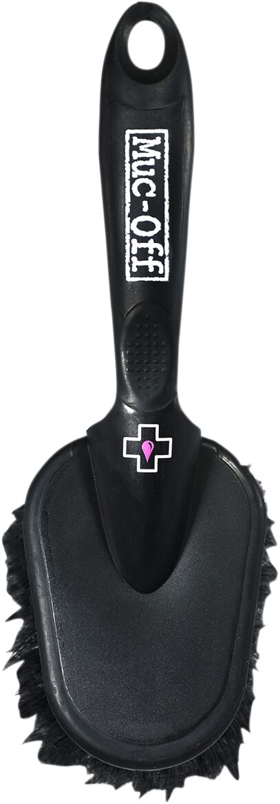 Muc-Off Soft-Wash hari