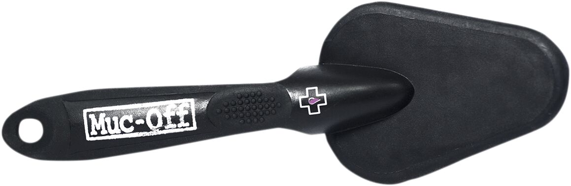 Muc-Off detailihari