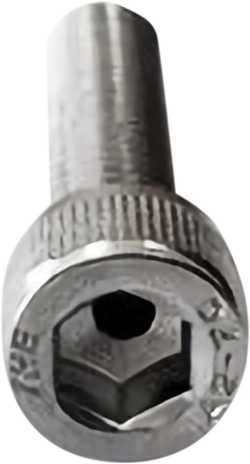 Õhutusava kruvi 3807-0378 jaoks