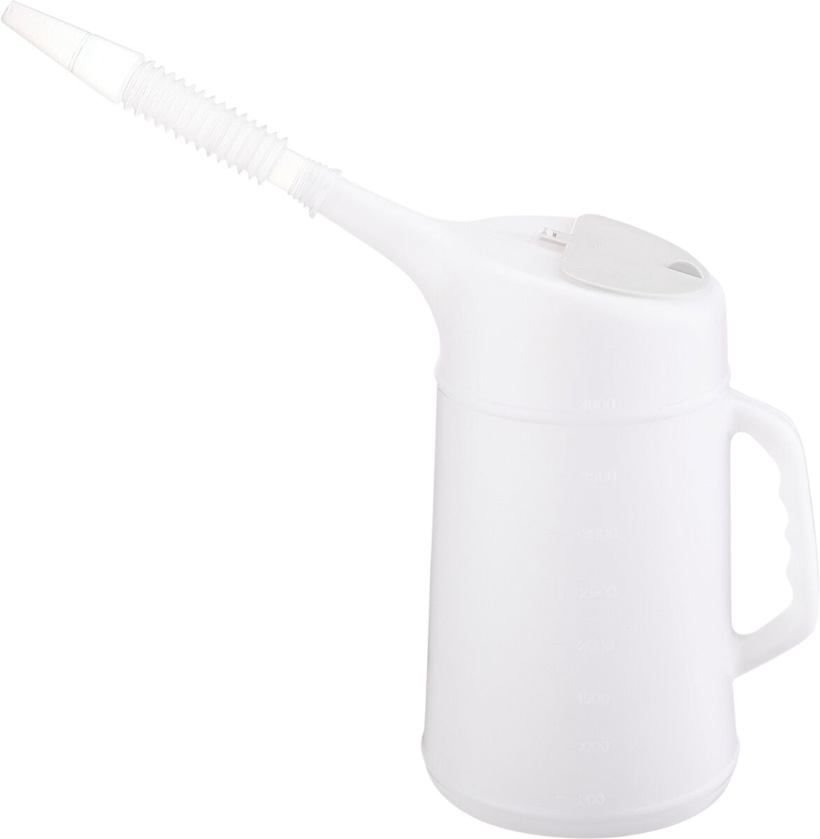 MSE mõõtenõu 4 LTR