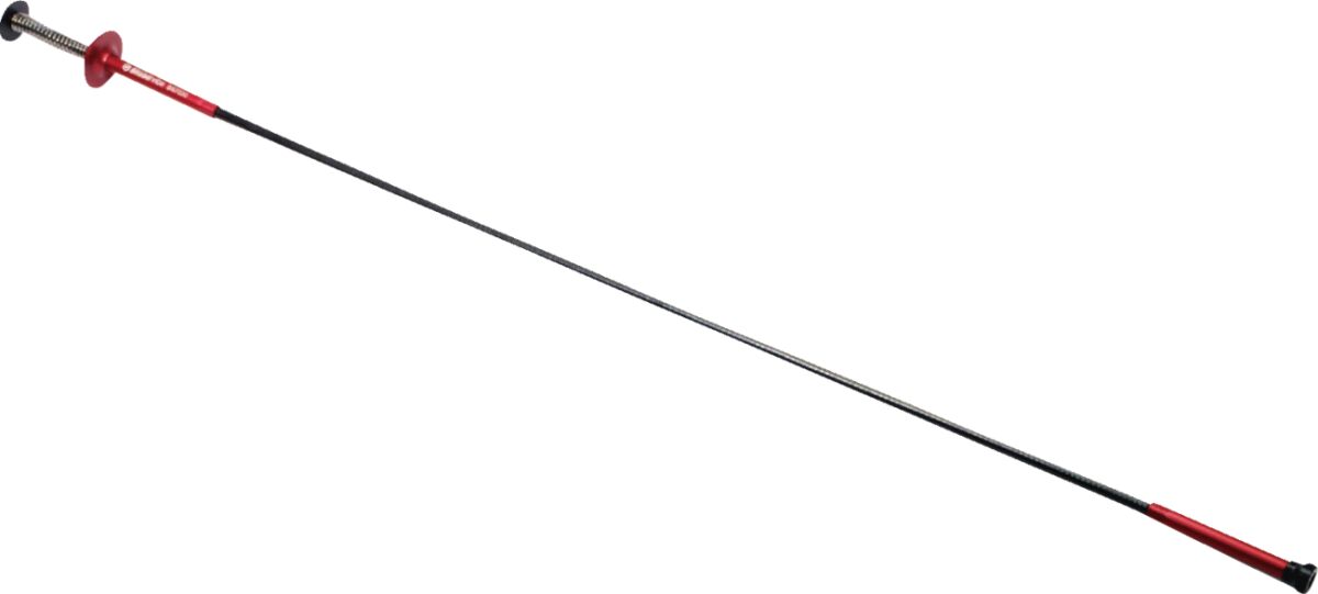 Magnetiline korjamishaarats