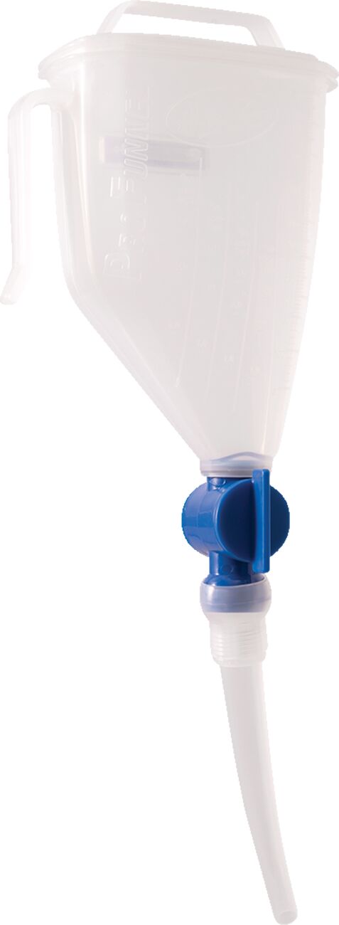 Lehter Funnel-Pro 1000CC/34OZ