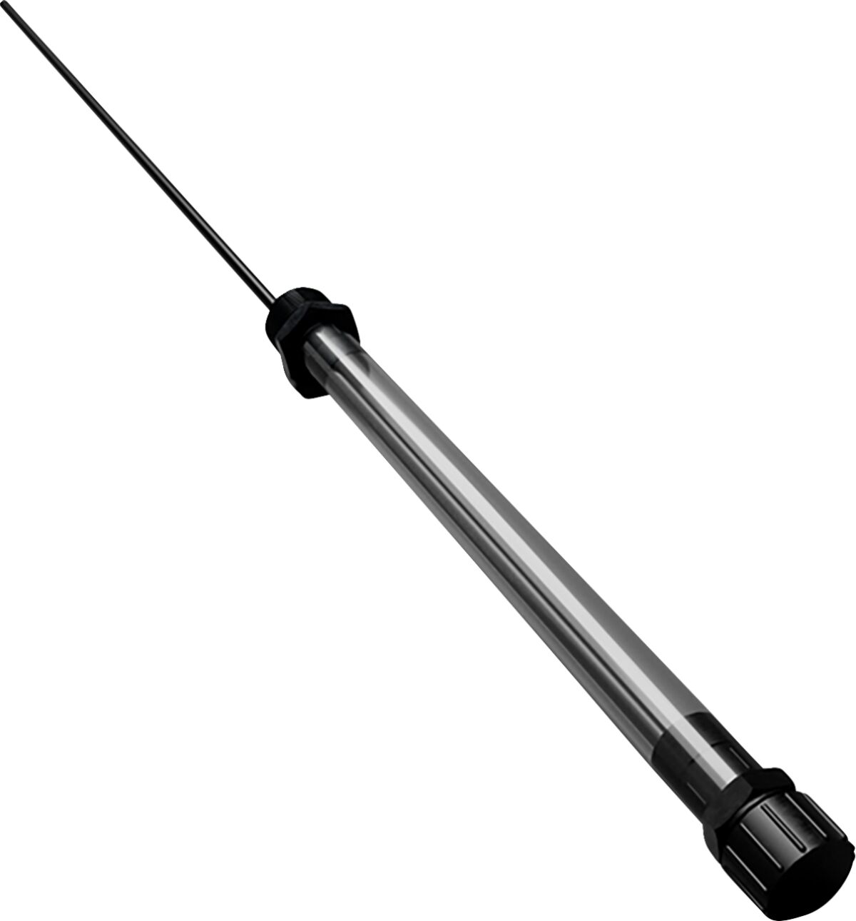 Painduv tila 20L