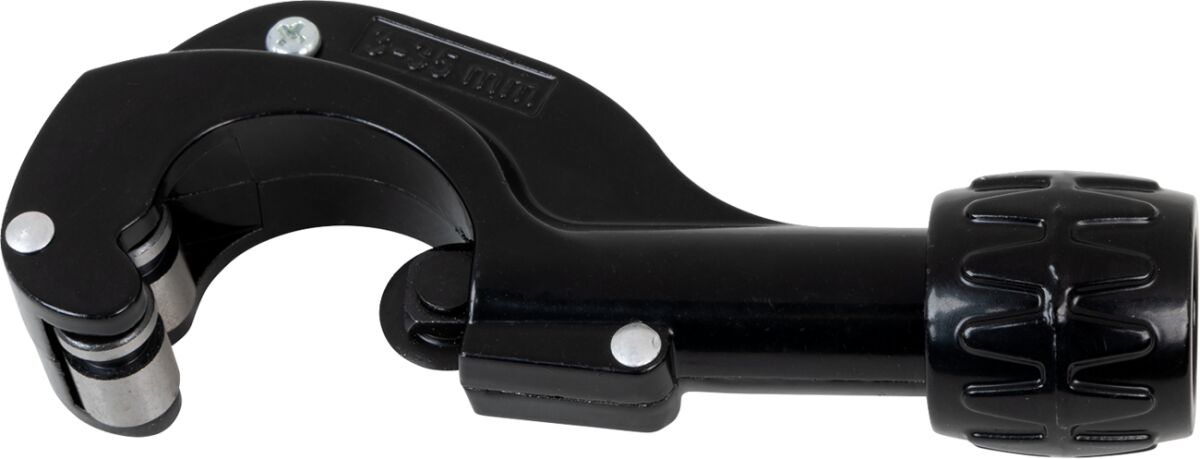 HANDLEBAR CUTTING TOOL - MOOSE OFFROAD