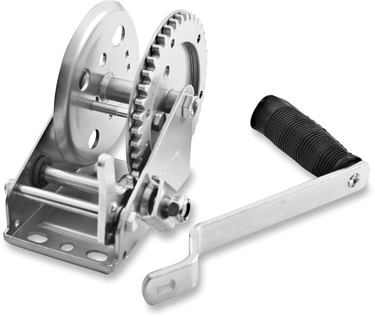WINCH ONLY 1000#