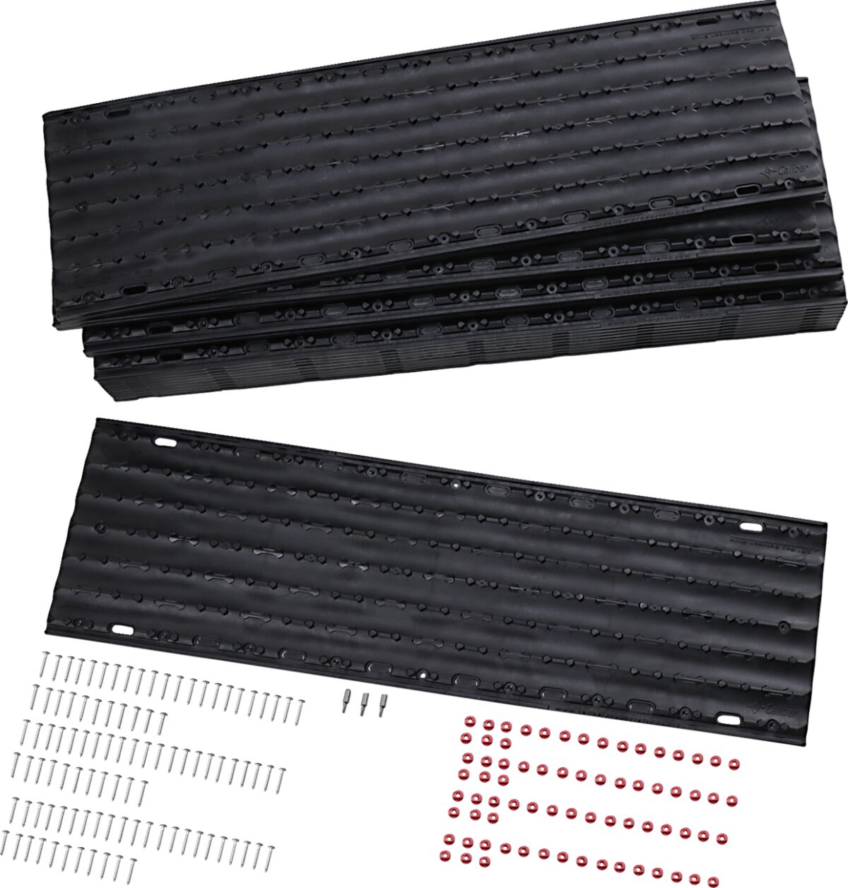 LOWPRO GRIPGLIDE STD 9" D