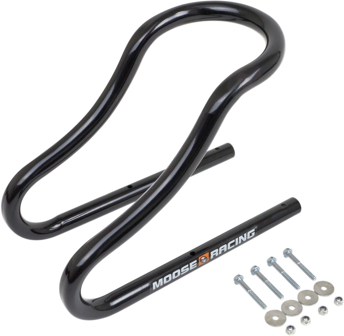 Rattatugi MSE 5" Sport